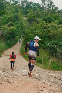 BIB: 
                            <button type="button" onclick="openModal(25056700)" class="btn btn-primary btn-sm float-right btn-popup" data-toggle="modal" data-target=".modal-high-quality">
                        <i class="fas fa-shopping-cart"></i> Add to Cart
                    </button>
                                            <button type="button" onclick="isThisMe(25056700, true)" class="btn btn-success btn-sm float-right btn-popup btn-isme hidden" data-toggle="tooltip" data-placement="bottom" title="นี่คือรูปของคุณใช่ไหม คลิกที่นี่เพื่อเอาเข้าอัลบั้ม">
                        <i class="fas fa-plus"></i> Add to album
                    </button>
                    <button type="button" onclick="isThisMe(25056700, false)" class="btn btn-warning btn-sm float-right btn-popup btn-isnotme hidden">
                        <i class="fas fa-ban"></i> Remove from album
                    </button>